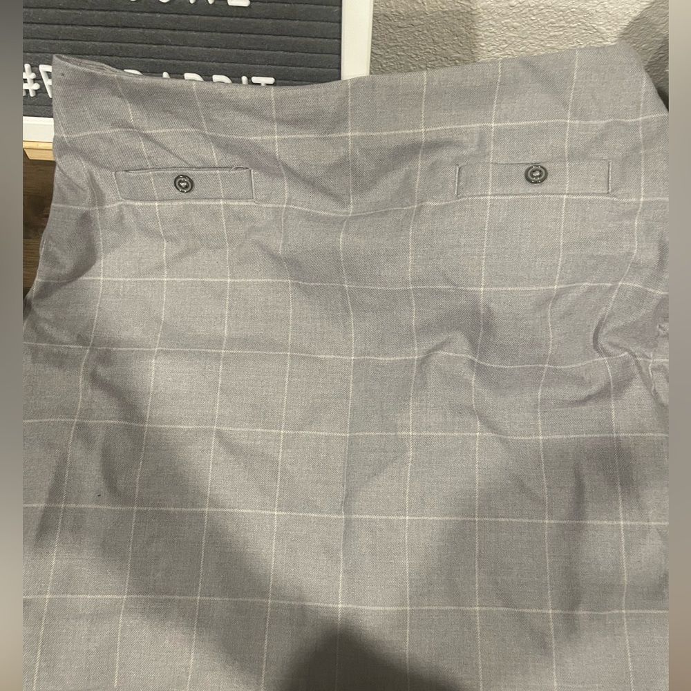 Banana Republic Skirt